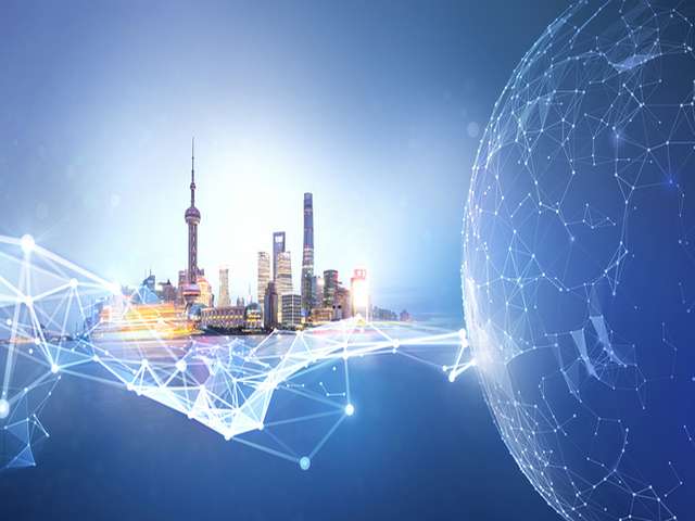 河南投料站定制电话