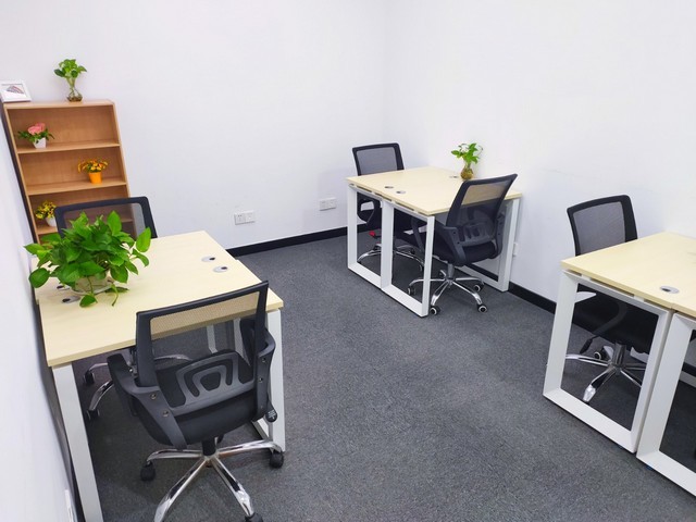 上海⽂字侵权报价