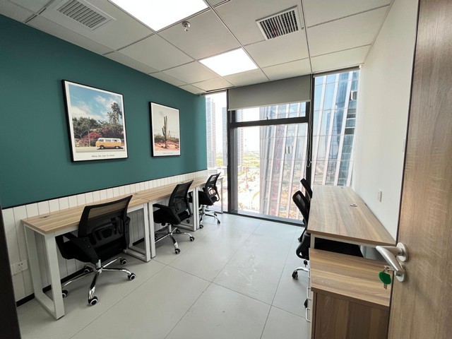 四川鸡枞传奇香辣酱批发厂家