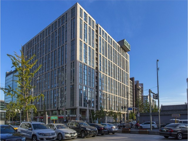 潍坊EPS泡沫机械设备多少钱